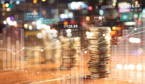 Sharemarket weakens as investors fail to shake off their worries