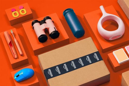 Big Amazon UK Spring Sale 2024 live! Your last chance to grab a bargain