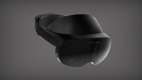 Oculus Quest Pro preview: what we know about Meta’s mystery headset