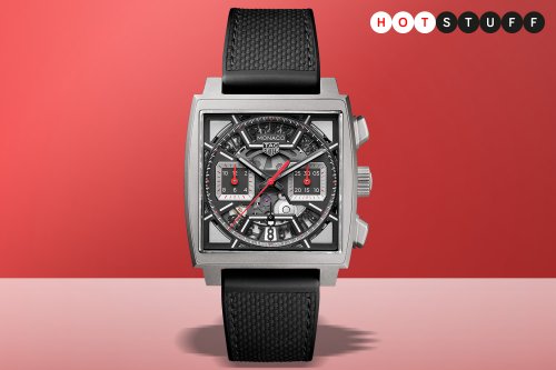 tag heuer monaco formula 1