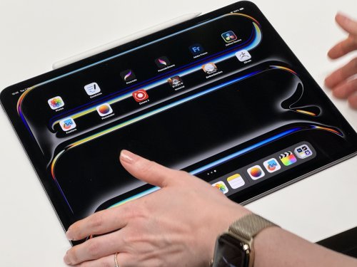 iPadOS 19 rumoured system requirements: will it run on your iPad?
