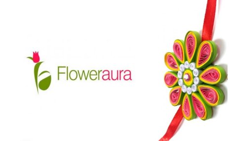 Floweraura - STUMBIT