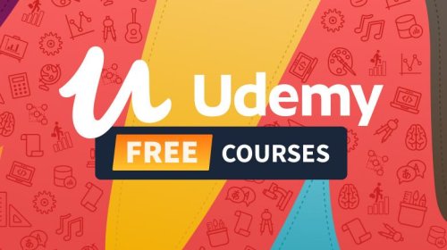 Udemy: Online Courses - Learn Anything, On Your Schedule - STUMBIT