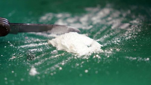 Im Stuttgarter Stadtgebiet: Drei mutmaßliche Kokain-Dealer festgenommen