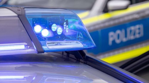 Nach Gewaltaktionen in Stuttgart und Gießen: Terrorverdacht: Großrazzia gegen eritreische Regierungsgegner