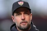 VfB Stuttgart News: Woltemade auf der Bank – Diese Elf soll die Heim-Misere beenden
