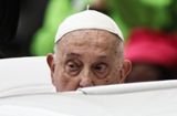 Protokoll der letzten Stunden des Papstes: Franziskus starb leise, rasch und ohne sichtbare Leiden