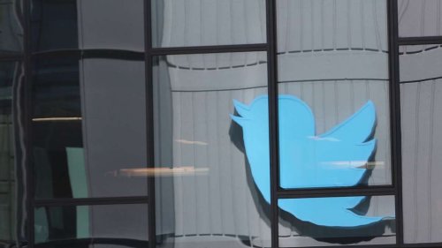 Soziales Netzwerk: Übernahme durch Musk kein Thema bei Twitter-Hauptversammlung