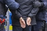 Diebstahl in Stuttgart-Feuerbach: Rentner in Tiefgarage beraubt – Dieb geht freiwillig zur Polizeiwache