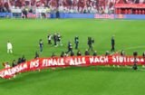 VfB Stuttgart im DFB-Pokal: Final-Tickets und billige Busfahrt - wie RB Leipzig den Gästeblock füllen will