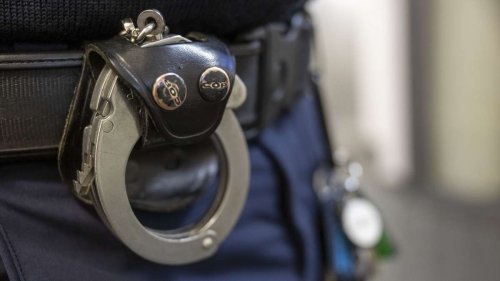 Millionenbetrug im Raum Stuttgart: Falsche Online-Rechnungen: Zwei Männer in U-Haft