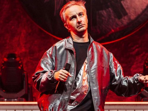Namhafte Neuvorstellungen: Hurricane & Southside: Jan Böhmermann, Rise Against und mehr bestätigt