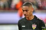 VfB Stuttgart News: Enzo Millot kann gegen Heidenheim nicht spielen