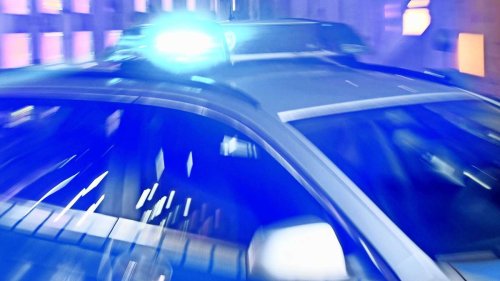 Stuttgart-Mitte: 26-Jähriger nach Handydiebstahl in Haft