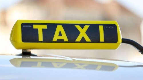 Baden-Württemberg: Wird Taxifahren in Stuttgart bald teurer?