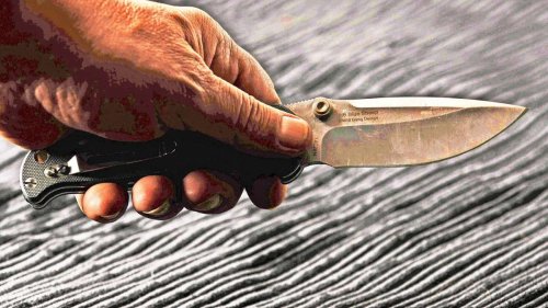 Urteil für Messerangriff in Filderstadt: Bluttat aus banalem Anlass: Haftstrafen für zwei Brüder