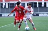 VfB Stuttgart News: Dramatisches Aus für die VfB-U19