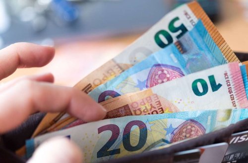 Soforthilfe, Winterfahrplan, Warntag: Das ändert sich im Dezember