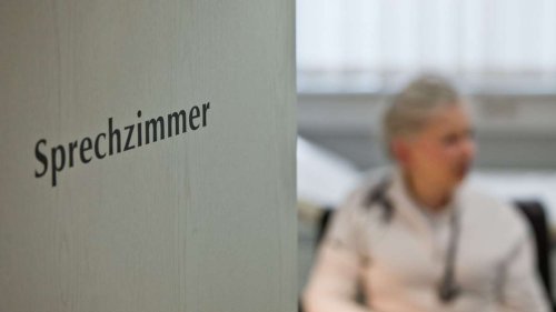 Aktion gegen Ärztemangel: „Speed Dating“ für Ärzte in Stuttgart