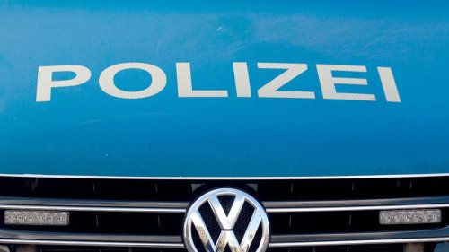 Brutale Attacke im Enzkreis: 69-Jähriger bei Überfall lebensgefährlich verletzt