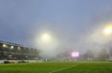 VfB Stuttgart News: Youth League: Gazi-Stadion gilt als ausverkauft