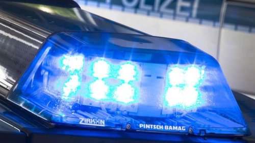 Regionalzug Richtung Stuttgart: Zwei 16-Jährige in Zug sexuell belästigt – Zeugen gesucht