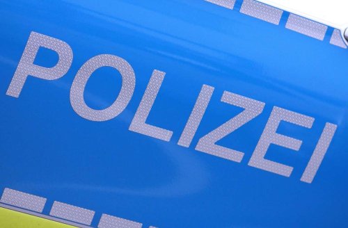 Kreis Reutlingen: Frau wird auf dem Nachhauseweg angegriffen und vergewaltigt