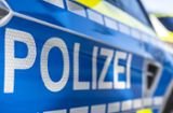 Stuttgart Hauptbahnhof: Mann fragt nach Zigarette – und wird kurz darauf geschlagen