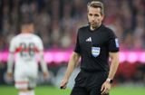 VfB Stuttgart News: Schiedsrichter der Partie bei Union Berlin steht fest