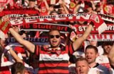 VfB Stuttgart im DFB-Pokal: Das ist für die Fans in Berlin geboten