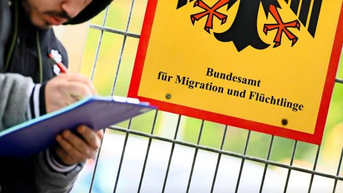 Arbeitspflicht für Schutzsuchende: Kornwestheim liegt mit 80-Cent-Jobs für Geflüchtete völlig falsch