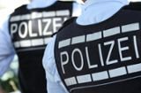 Stuttgarter Hauptbahnhof: Couragierter Unbekannter stellt Taschendieb