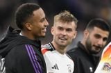 VfB Stuttgart News: Der VfB erhält viel Geld für Länderspiel-Abstellungen