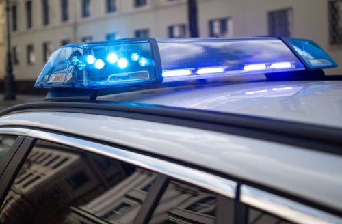 Fund in Stuttgart-West: Polizei beschlagnahmt über hundert gefälschte Markenfahrräder