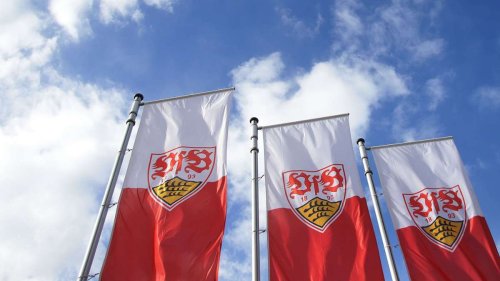 Finanzbericht des VfB Stuttgart e.V.: Mitgliederzahl und Einnahmen steigen weiter