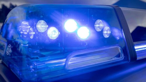 Stuttgart-Möhringen: Unbekannte brechen in Fitnessstudio ein – Polizei sucht Zeugen