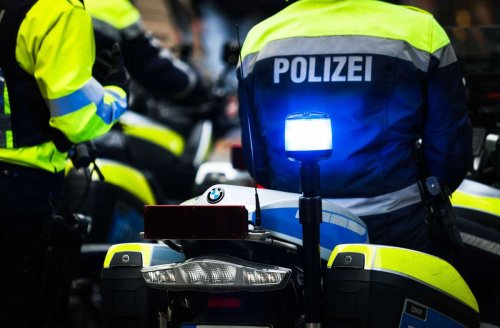 Flucht aus Ravensburger Psychiatrie: Polizei fahndet mit Foto nach flüchtigem Patienten