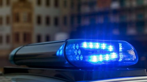 Femizid in Nürtingen: Iraner soll Sprachlehrerin getötet haben – Anklage wegen Mordverdachts