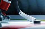 Eishockey-WM heute (20.5.2025): Alle Spiele und Übertragungen im Überblick