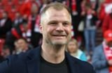 VfB Stuttgart im DFB-Pokalfinale: Fabian Wohlgemuth: „Die ganze Region giert nach dem Titel“