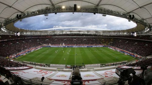 Investorensuche der DFL: Das sagt der VfB Stuttgart zur Entscheidung
