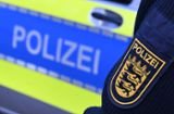 Kurioser Diebstahl in Möhringen: Fahrradreifen gestohlen – Besitzer stellt Verdächtigen