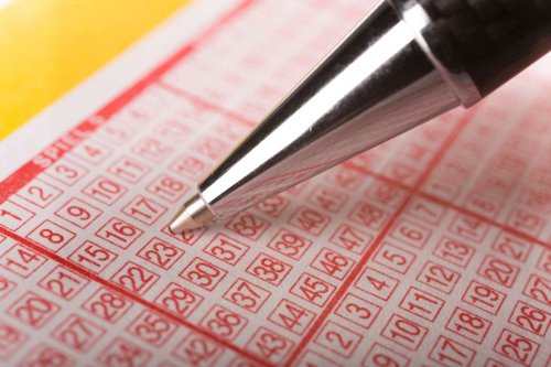 Lotto am Mittwoch: Aktuelle Lottozahlen der Ziehung vom 6.7.2022