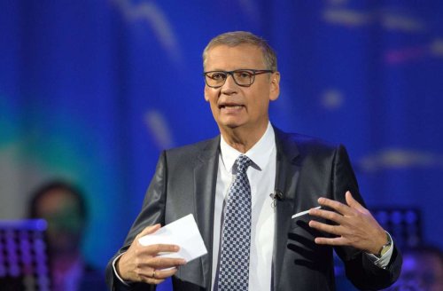 RTL-Show „Wer wird Millionär?