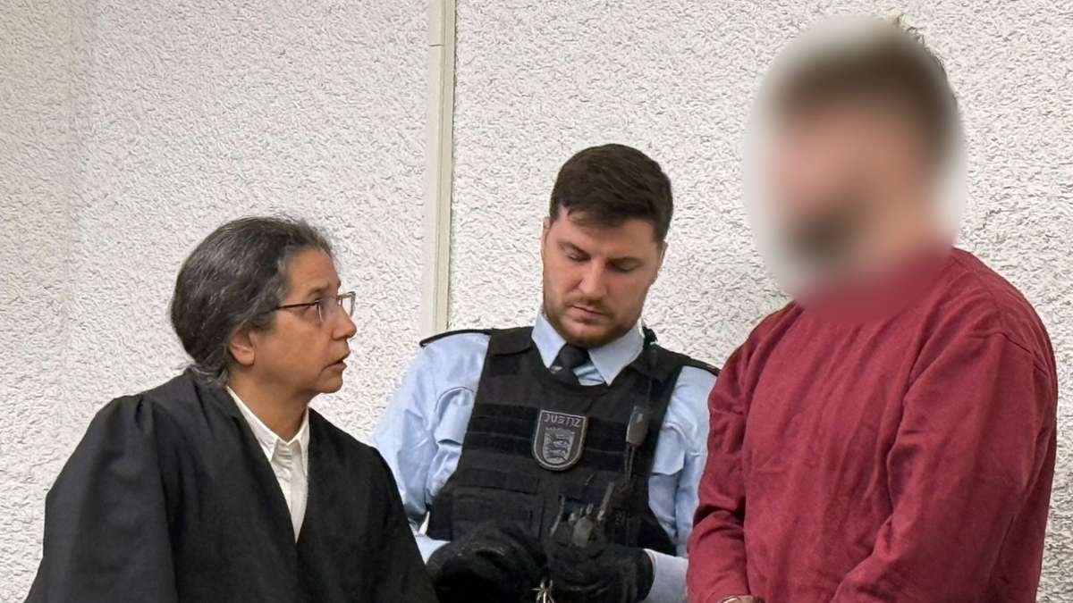 Stuttgart: Mutmaßlicher Hacker soll auch Staatstheater erpresst haben
