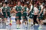 Handball-Bundesliga: Einseitiger geht’s nicht – Frisch Auf wird von den Füchsen vorgeführt