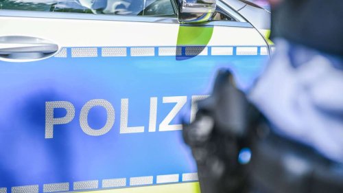 Haftbefehl gegen Jugendlichen: Stuttgarter Rabauken randalieren in Göppingen
