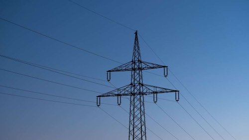 Stromausfall in Stuttgart: Teile von Plieningen und Birkach stromlos – Störung beendet