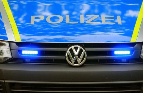 Psychiatrie in Weinsberg: Mehrere Straftäter aus geschlossener Klinik geflüchtet – Fotos veröffentlicht