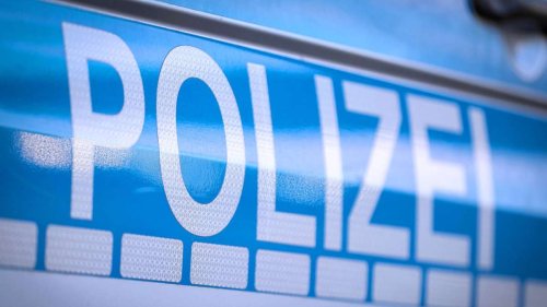 Stuttgart-Bad Cannstatt: Laserpointer auf Fahrzeuge gerichtet – Zeugen gesucht